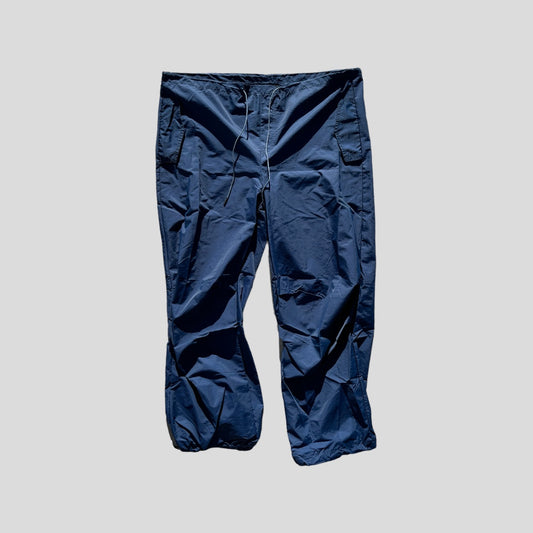 Parachute Pants