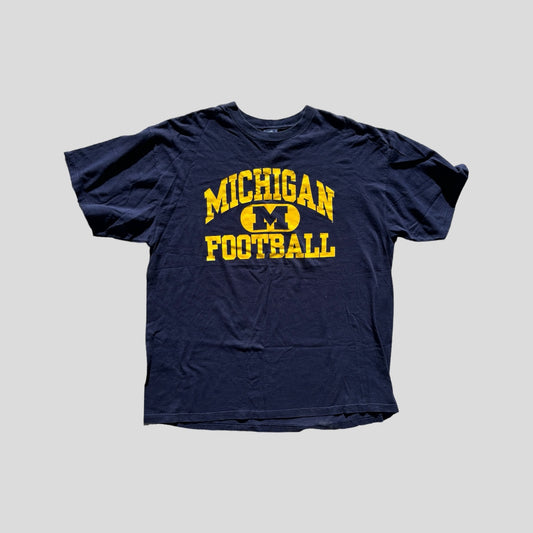 Football T