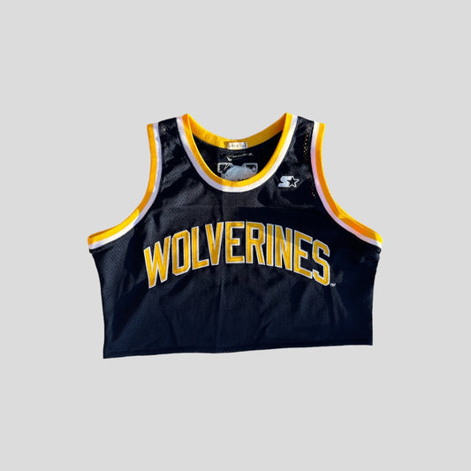 Custom Basketball Jersey