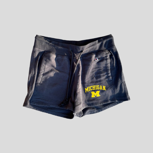 Champion Sweat Shorts