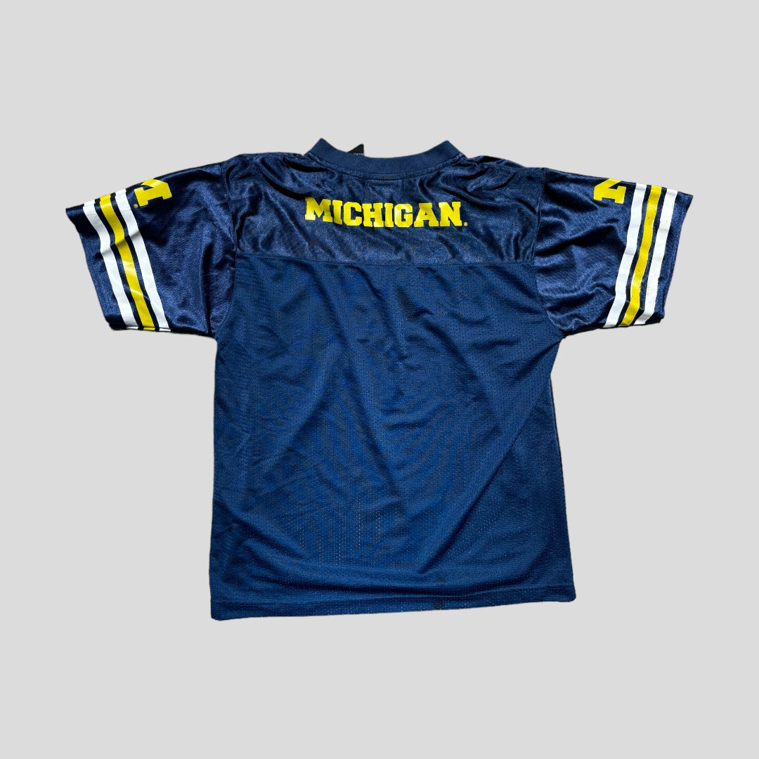 Football Jersey