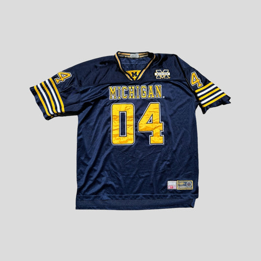 Football Jersey