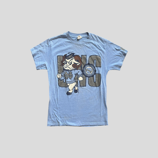 Worn Vintage T