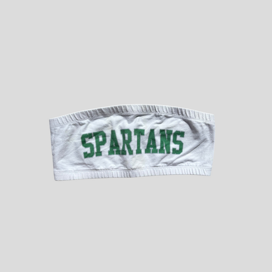 Tailgate Bandeau