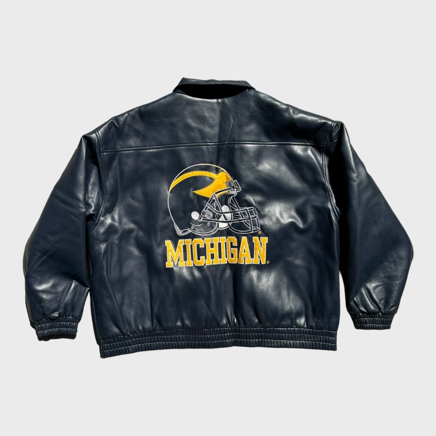 Football Bomber