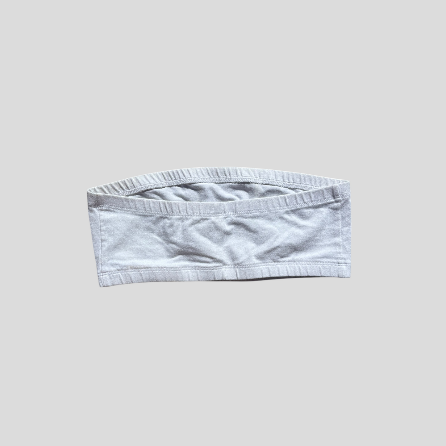 Tailgate Bandeau
