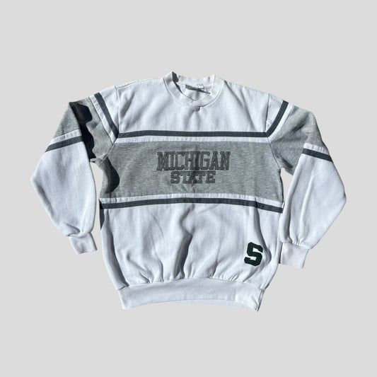 Vintage Crewneck