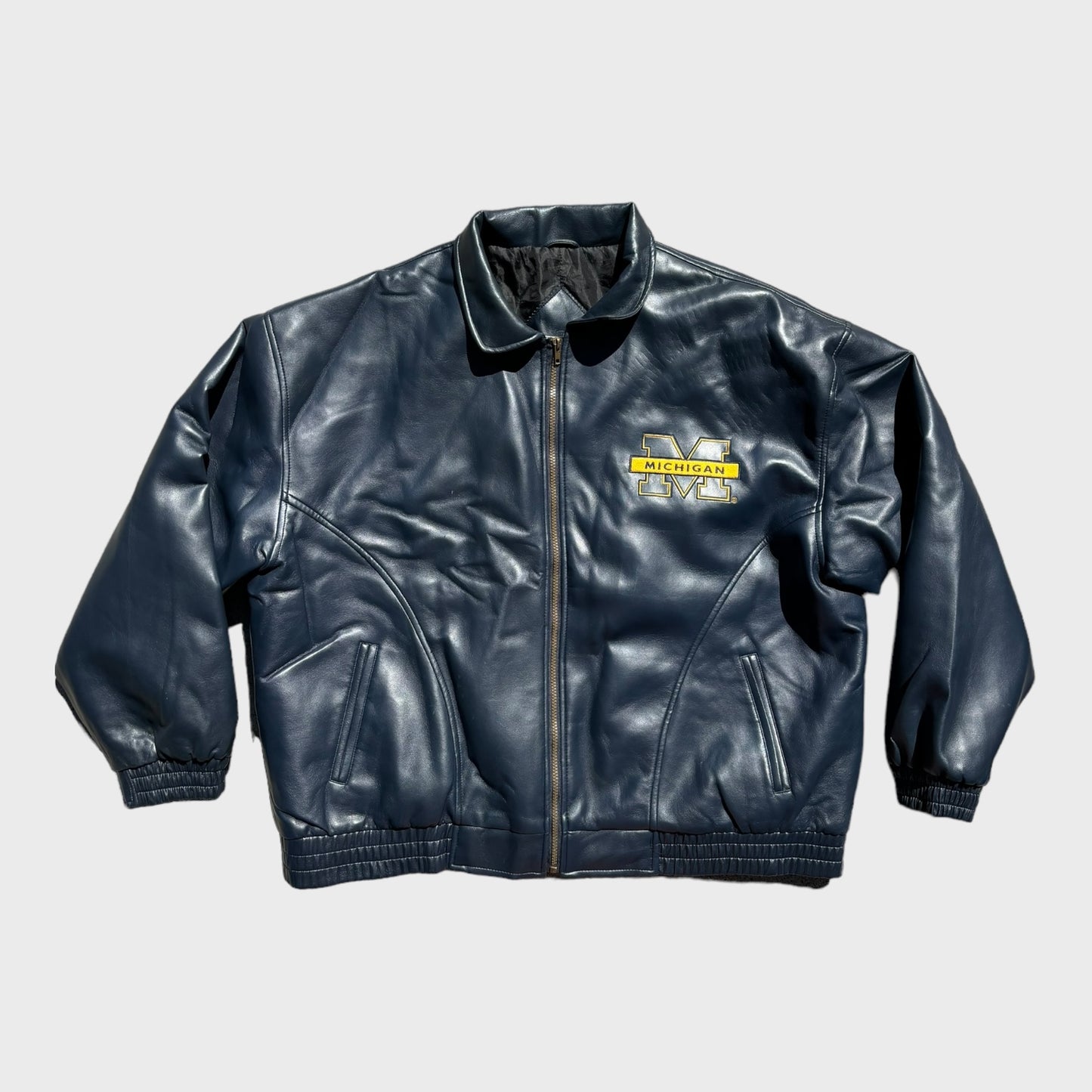 Football Bomber