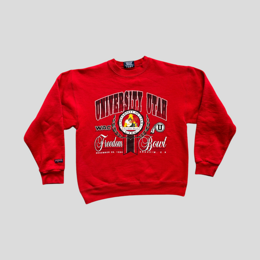 1994 Freedom Bowl Crewneck