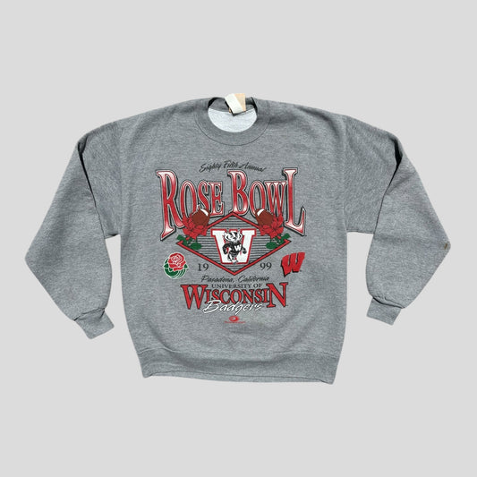 Vintage 1999 Crewneck