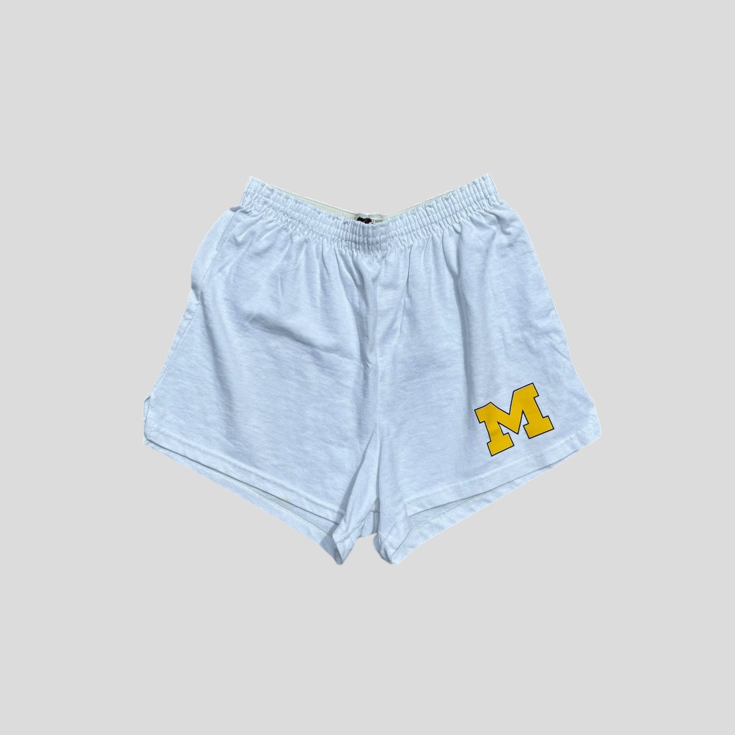 Cheer Shorts