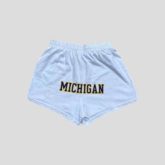 Cheer Shorts