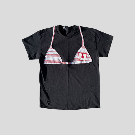 Utah Kini