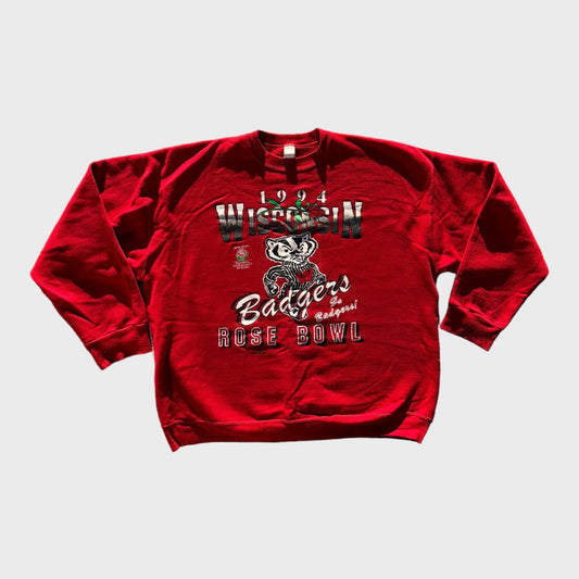 1994 Rose Bowl Crewneck