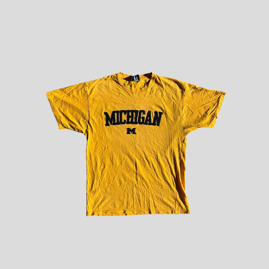 Vintage T