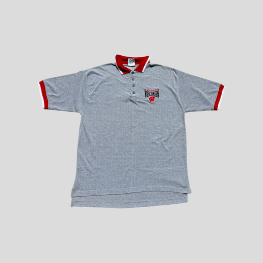 Vintage Polo