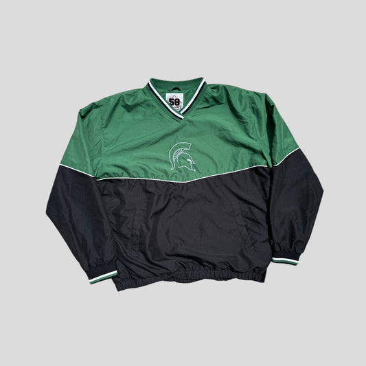 Vintage Pullover