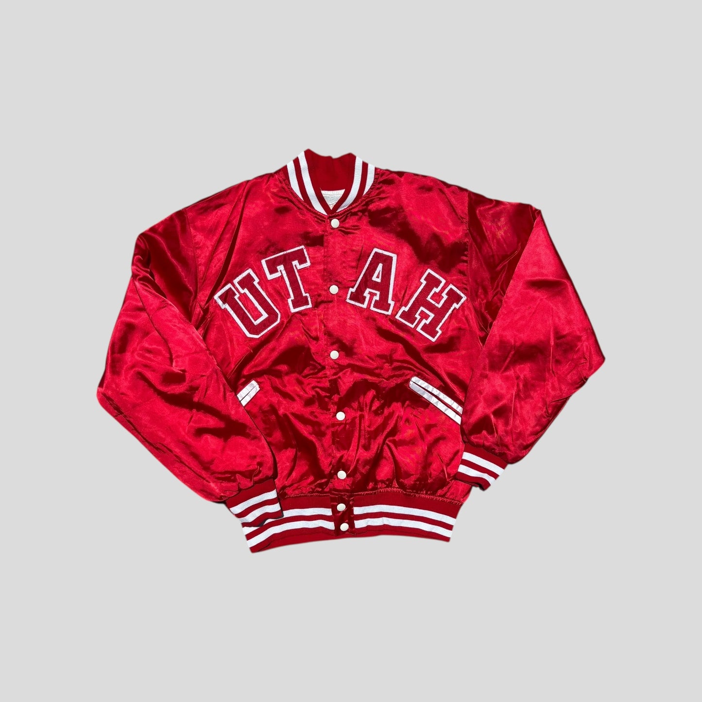 Vintage Bomber