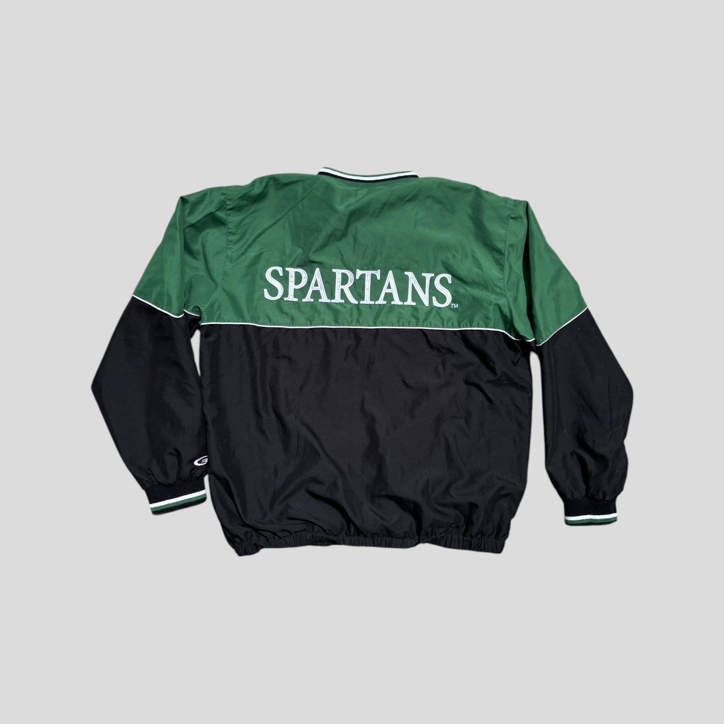 Vintage Pullover
