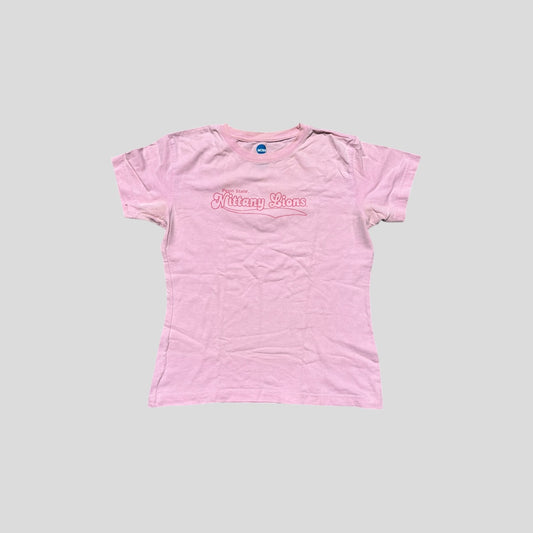 Vintage Baby T