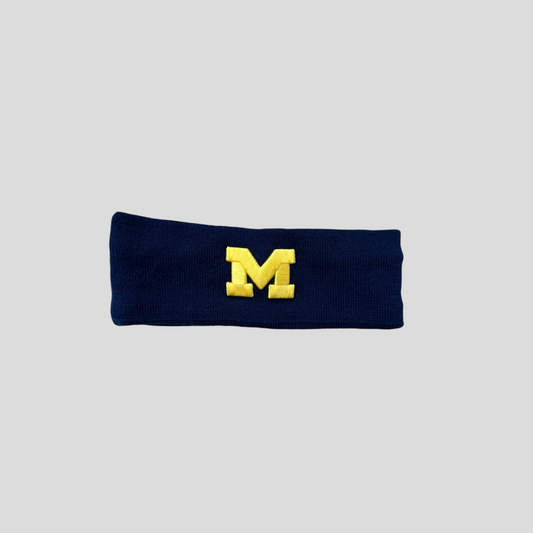 Winter Headband