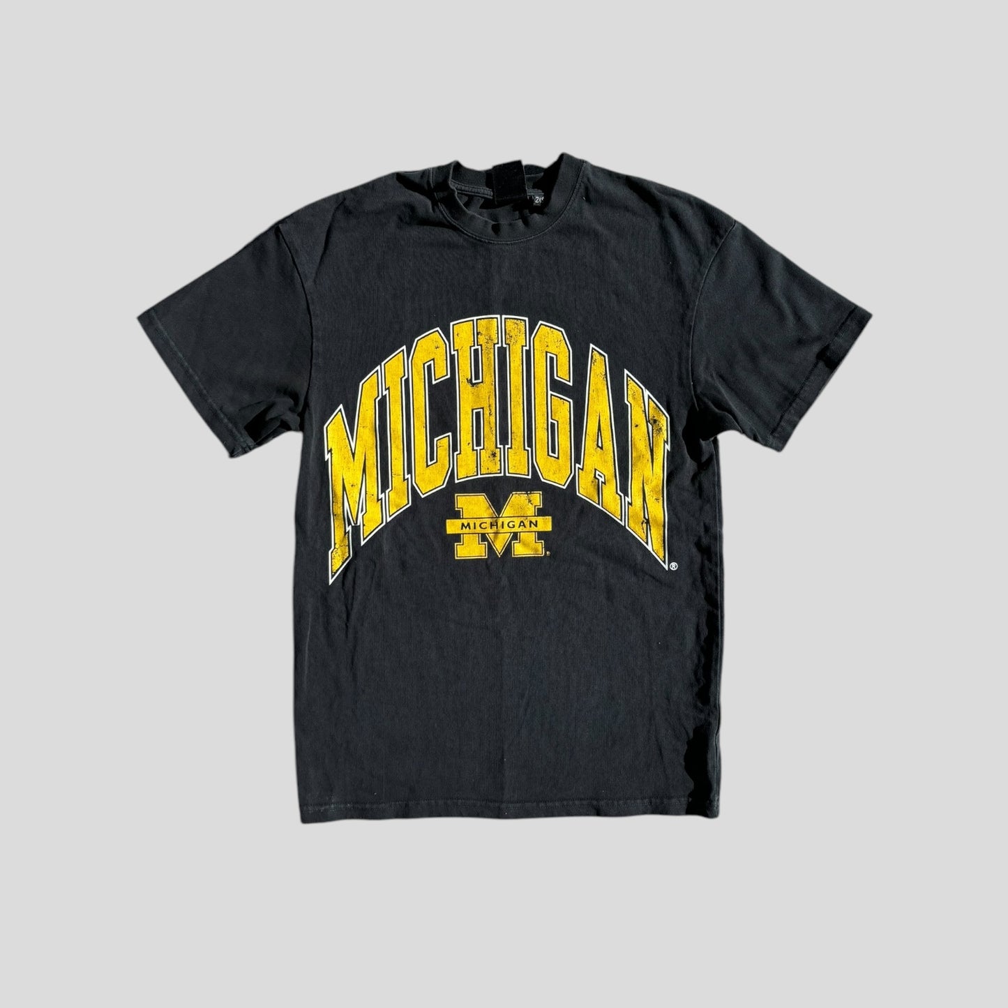 Essential T