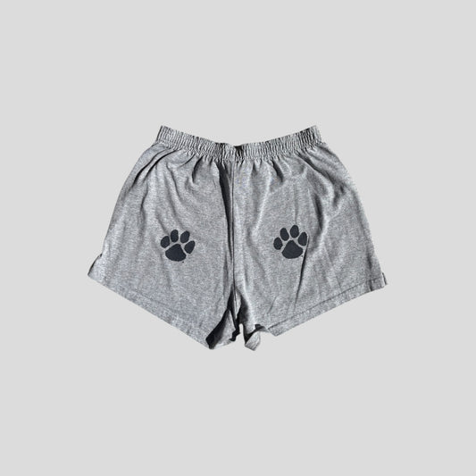 Vintage Shorts