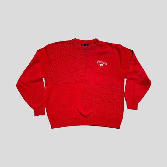 Vintage Sweater