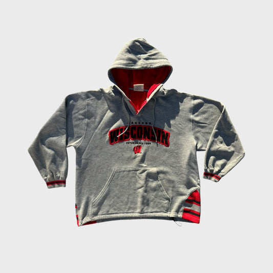 Vintage Hoodie