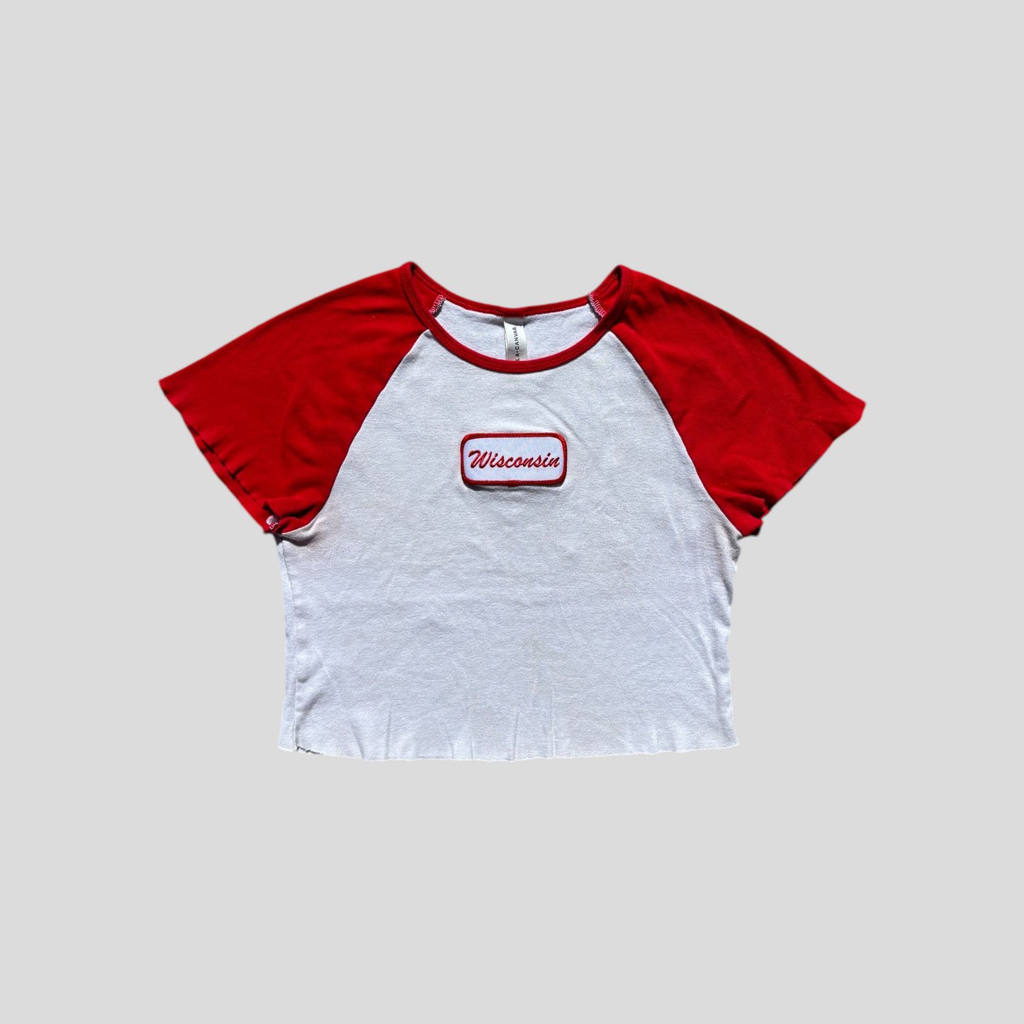 Babydoll T