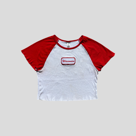 Babydoll T