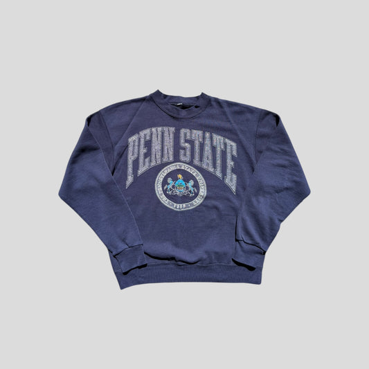 Vintage Crewneck