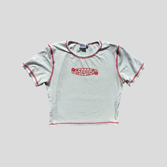 Groovy Tailgate T