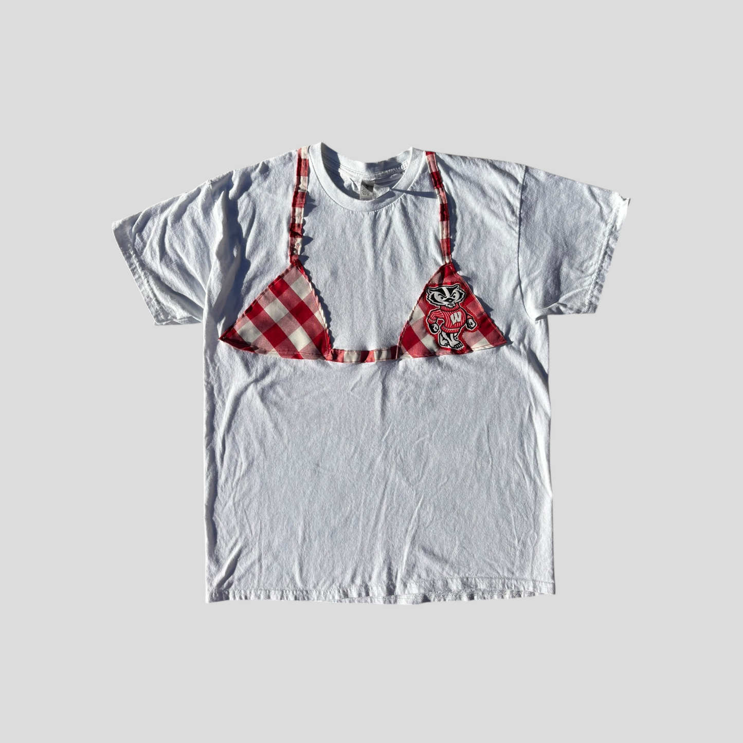 Wisconsin Kini
