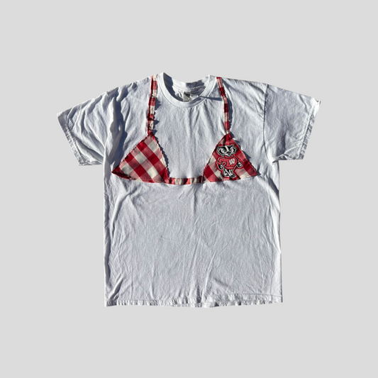 Wisconsin Kini