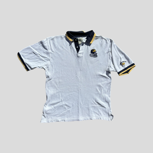 1997 Football Polo