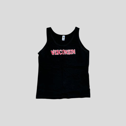 Y2K Tank