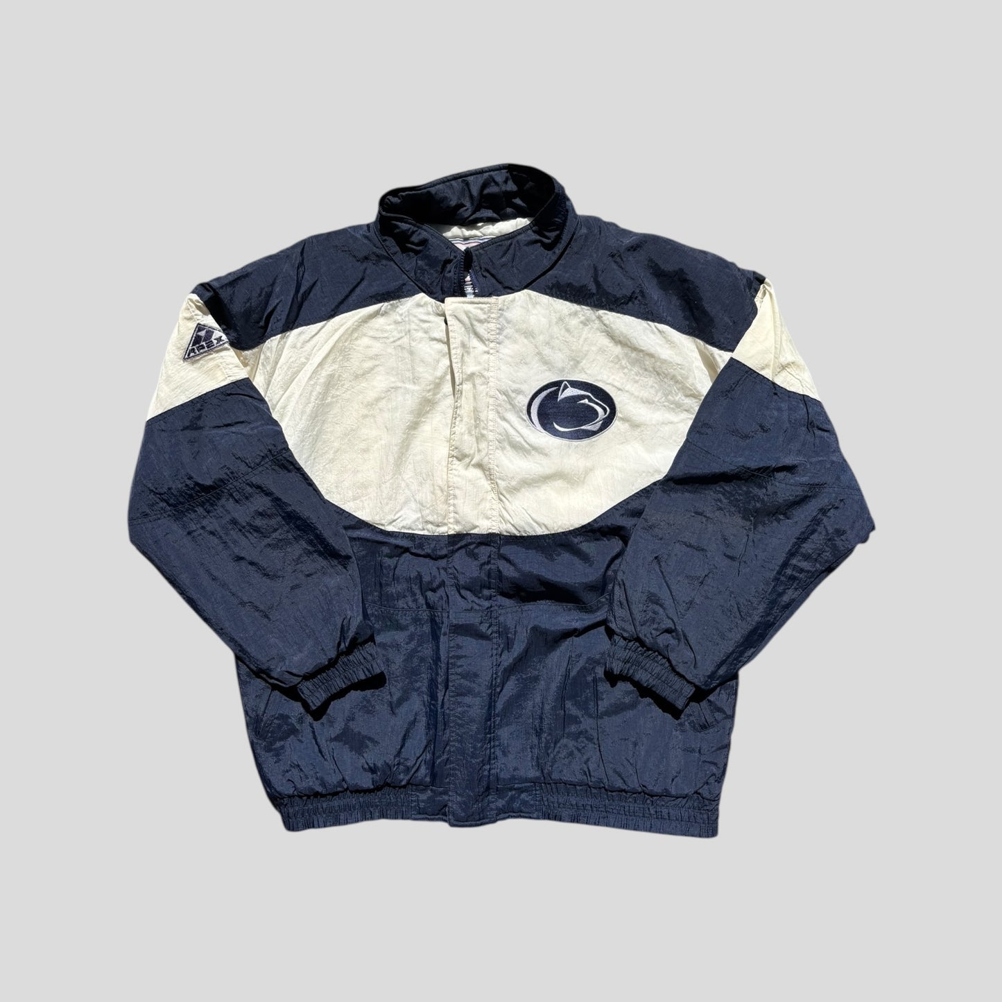 Vintage Puffer