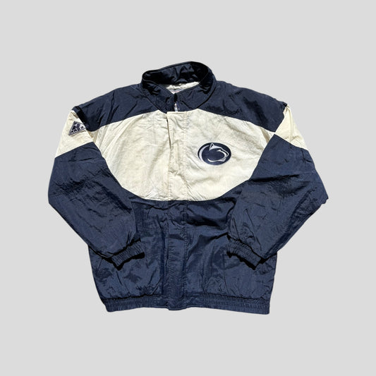Vintage Puffer