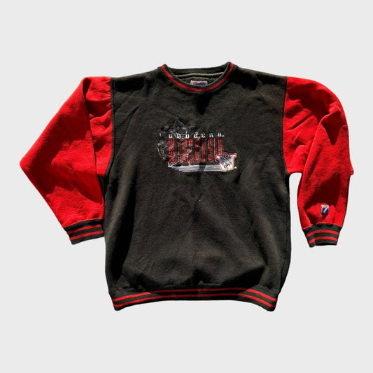 Rare Vintage Crewneck