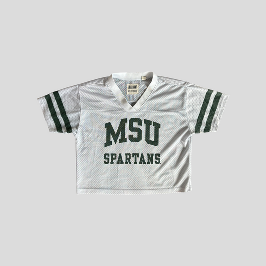 Women's Tailgate Jersey