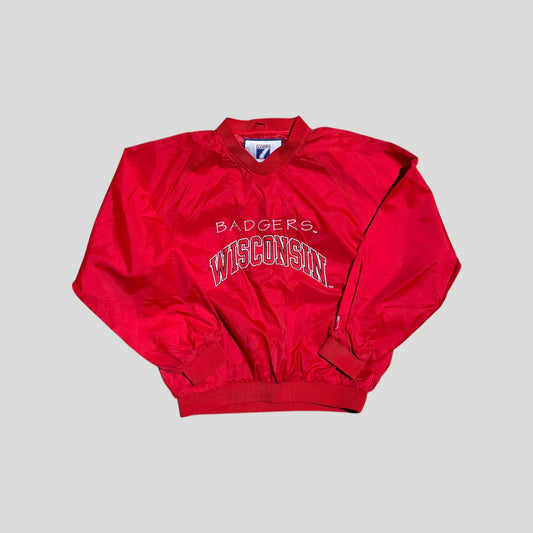 Vintage Windbreaker