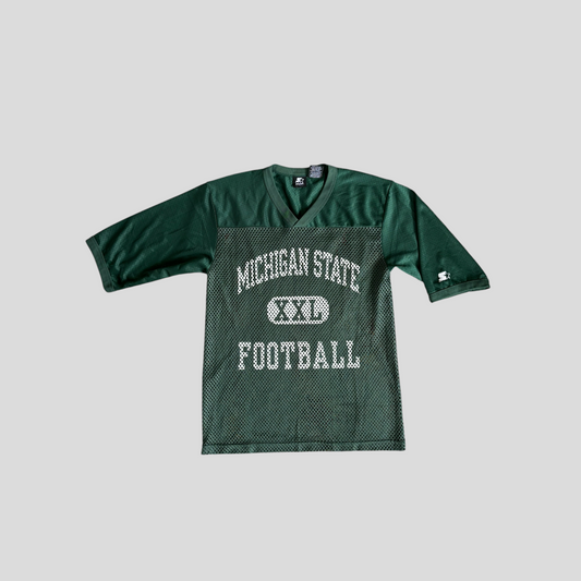 Vintage Jersey