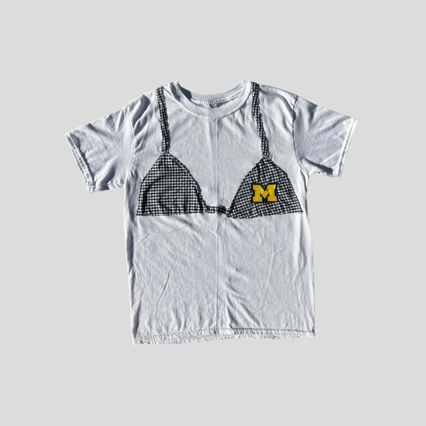 Michigan Kini