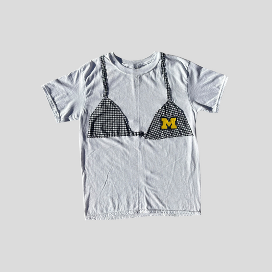 Michigan Kini