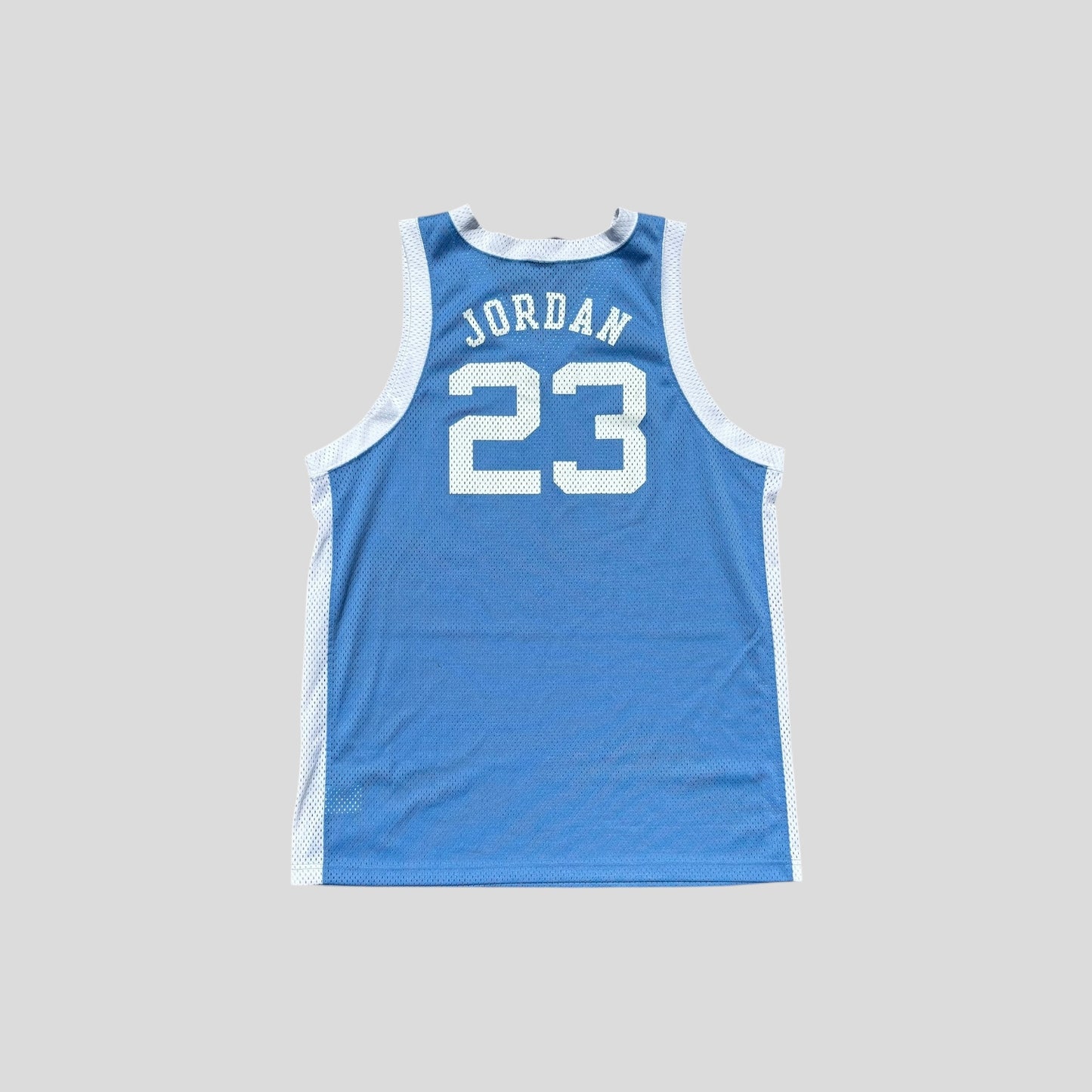 Jordan Jersey