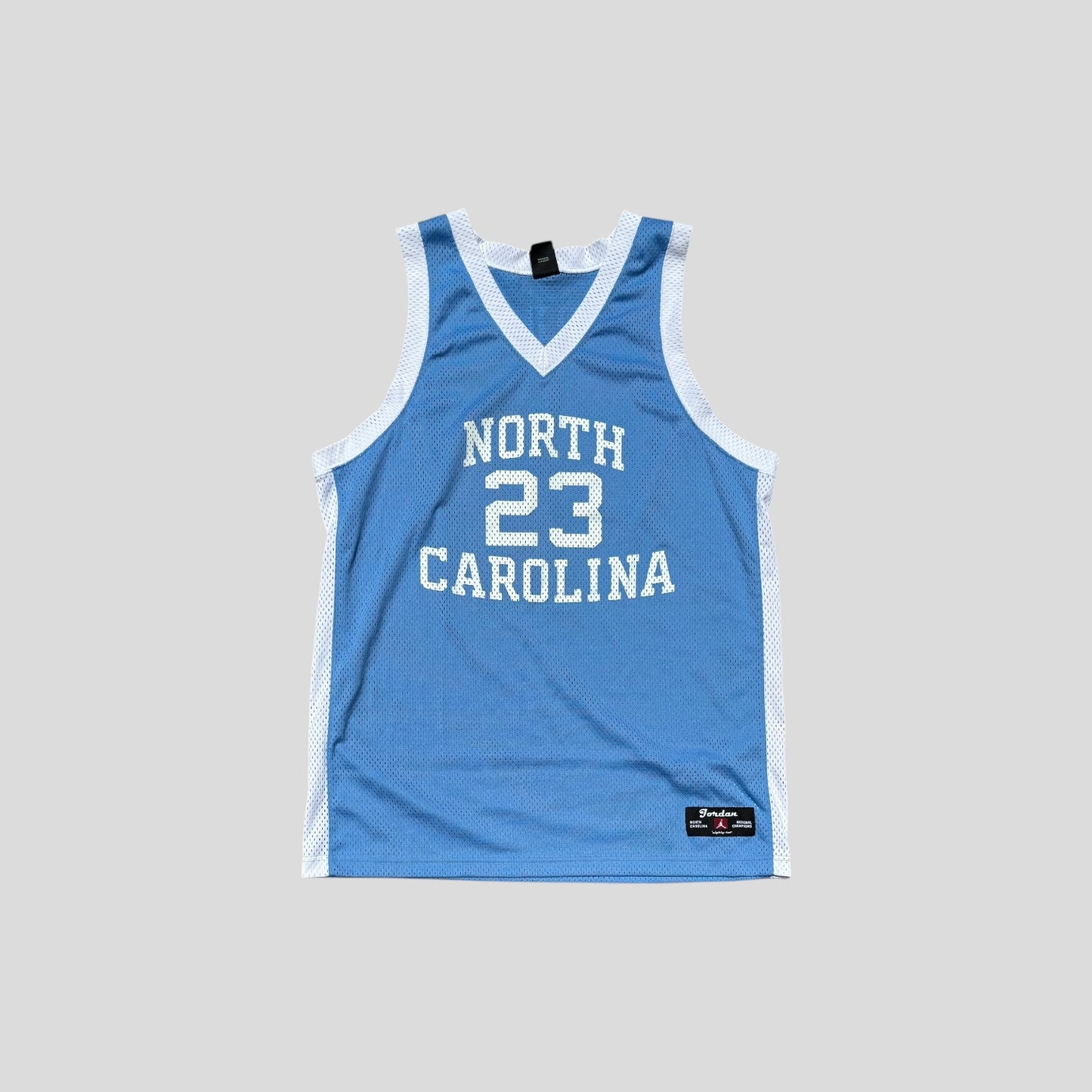 Jordan Jersey
