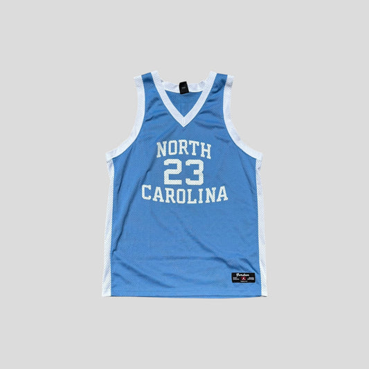 Jordan Jersey