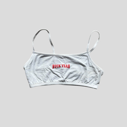 Cami Bra