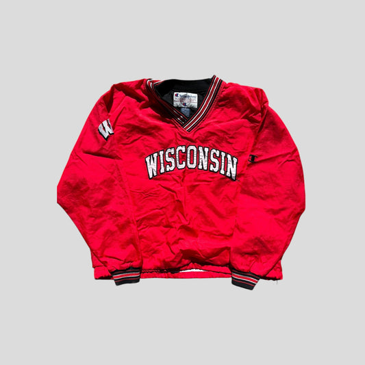 Vintage Champion Pullover